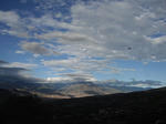 DSCF5831.jpg