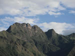 DSCF5842.jpg