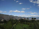 DSCF5893.jpg