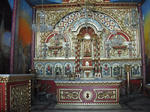 DSCF5898.jpg