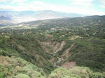 DSCF5905.jpg