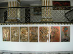 DSCF5910.jpg