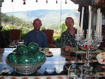 DSCF5925.jpg