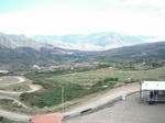 DSCF5930.jpg