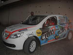 DSCF5934.jpg