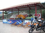 DSCF5938.jpg