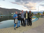 DSC00868.jpg