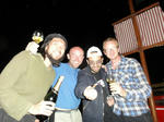 DSC00884.jpg