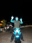 DSC00905.jpg