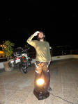 DSC00906.jpg