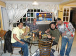 DSC00927.jpg