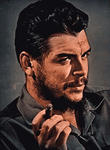 che_guevara_03.jpg