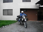 DSCF5940.jpg