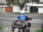 DSCF5942.jpg