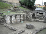 DSCF5944.jpg