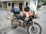 DSCF5949.jpg