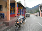 DSCF5951.jpg