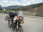 DSCF5954.jpg