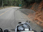 DSCF5957.jpg