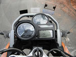 DSCF5958.jpg