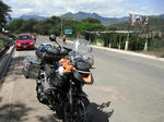 DSCF5959.jpg