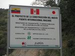 DSCF5962.jpg
