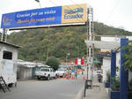 DSCF5964.jpg