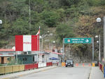 DSCF5965.jpg