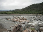 DSCF5966.jpg