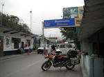 DSCF5967.jpg