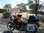 DSCF5969.jpg