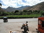 DSCF5970.jpg