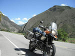DSCF5974.jpg