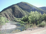 DSCF5977.jpg