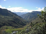 DSCF5979.jpg
