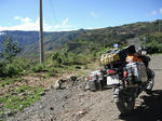 DSCF5980.jpg