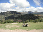 DSCF5984.jpg