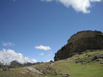 DSCF5987.jpg