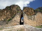 DSCF5988.jpg