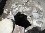 DSCF6008.jpg