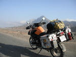 DSCF6032.jpg
