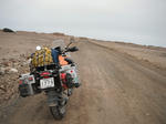 DSCF6037.jpg