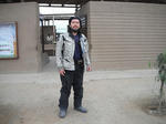 DSCF6038.jpg