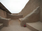 DSCF6039.jpg