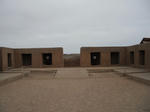 DSCF6059.jpg