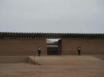 DSCF6061.jpg
