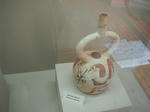 DSCF6070.jpg