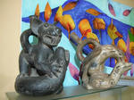 DSCF6091.jpg
