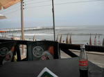 DSCF6103.jpg