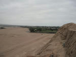 DSCF6109.jpg